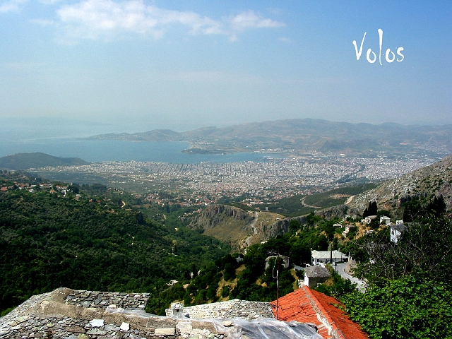 0291 volos.jpg
